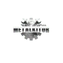 Metalkitor Coupon Codes